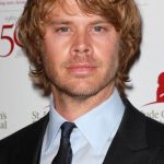 Eric Christian Olsen Age, Weight, Height, Measurements