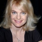 Erika Eleniak Bra Size, Age, Weight, Height, Measurements