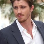 Garrett Hedlund Age, Weight, Height, Measurements