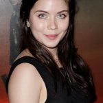 Grace Phipps Bra Size, Age, Weight, Height, Measurements