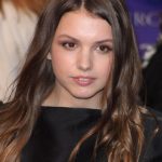 Hannah Murray Bra Size, Age, Weight, Height, Measurements