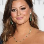 Holly Valance Bra Size, Age, Weight, Height, Measurements