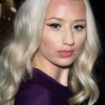 Iggy Azalea Bra Size, Age, Weight, Height, Measurements