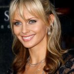 Izabella Scorupco Bra Size, Age, Weight, Height, Measurements