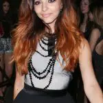 Jade Thirlwall Bra Size, Age, Weight, Height, Measurements