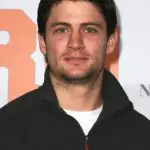 James Lafferty Age, Weight, Height, Measurements