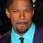 Jamie Foxx Age, Weight, Height, Measurements