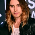 Jared Leto Age, Weight, Height, Measurements