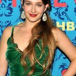 Jemima Kirke Bra Size, Age, Weight, Height, Measurements