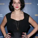 Jenny Slate Bra Size, Age, Weight, Height, Measurements