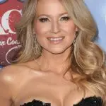 Jewel Bra Size, Age, Weight, Height, Measurements