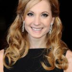 Joanne Froggatt Bra Size, Age, Weight, Height, Measurements