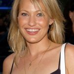 Joey Lauren Adams Bra Size, Age, Weight, Height, Measurements