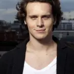 Jonathan Groff Age, Weight, Height, Measurements