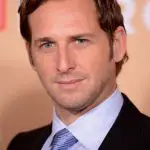 Josh Lucas Age, Weight, Height, Measurements
