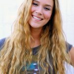 Joss Stone Bra Size, Age, Weight, Height, Measurements