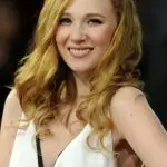 Juno Temple Bra Size, Age, Weight, Height, Measurements