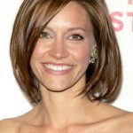 KaDee Strickland Bra Size, Age, Weight, Height, Measurements