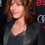 Katherine Moennig Bra Size, Age, Weight, Height, Measurements