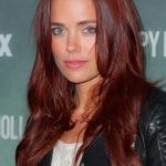 Katia Winter Bra Size, Age, Weight, Height, Measurements