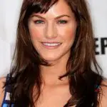 Kelly Overton Bra Size, Age, Weight, Height, Measurements
