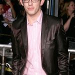 Kevin McHale Age, Weight, Height, Measurements