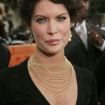 Lara Flynn Boyle Bra Size, Age, Weight, Height, Measurements