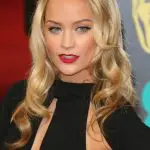 Laura Whitmore Bra Size, Age, Weight, Height, Measurements