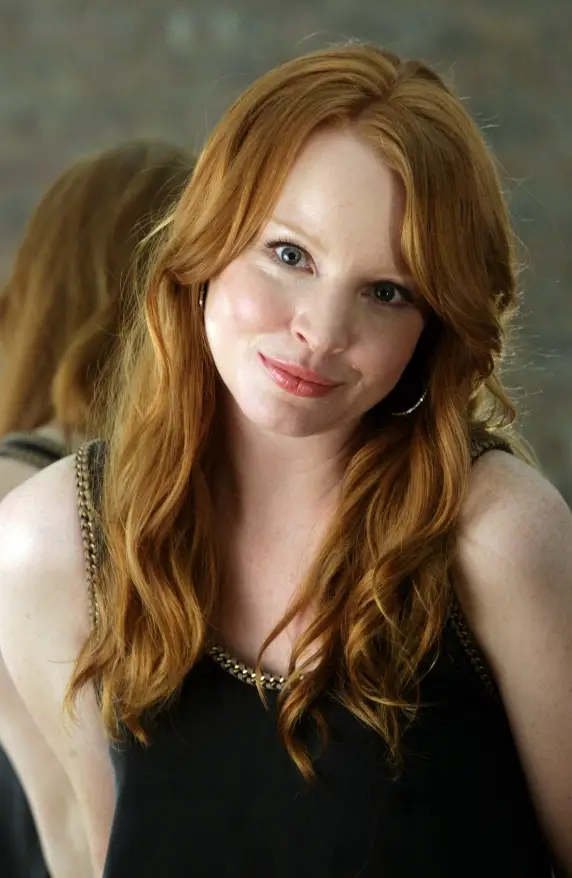 Lauren Ambrose Bra Size Age Weight Height Measurements