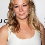 LeAnn Rimes Bra Size, Age, Weight, Height, Measurements