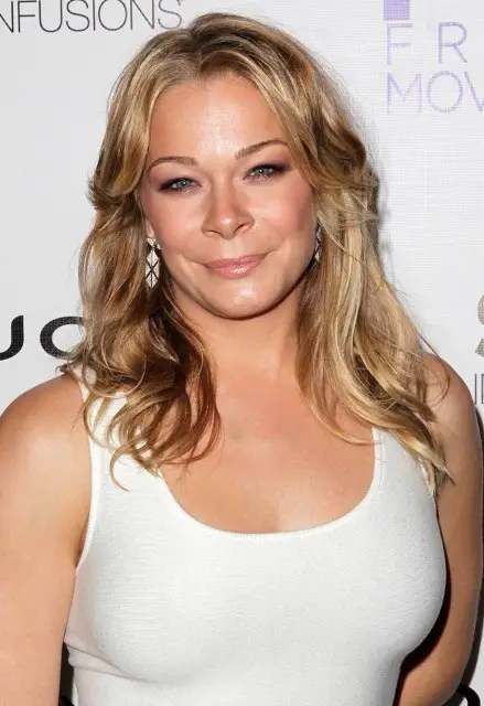 and age height weight for chart Height, Size, Rimes Bra Measurements Age, Weight, LeAnn and age height weight for chart Height, Size, Rimes Bra Measurements Age, Weight, LeAnn