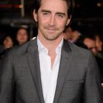 Lee Pace Age, Weight, Height, Measurements
