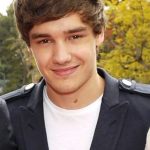 Liam Payne Age, Weight, Height, Measurements