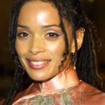 Lisa Bonet Bra Size, Age, Weight, Height, Measurements