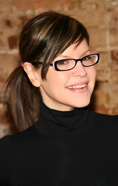 Lisa Loeb