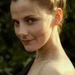 Louise Brealey Bra Size, Age, Weight, Height, Measurements