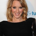 Ludivine Sagnier Bra Size, Age, Weight, Height, Measurements