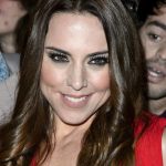 Melanie C Bra Size, Age, Weight, Height, Measurements