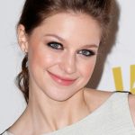 Melissa Benoist Bra Size, Age, Weight, Height, Measurements