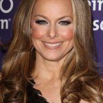 Melora Hardin Bra Size, Age, Weight, Height, Measurements