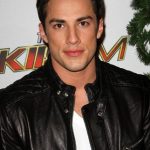 Michael Trevino Age, Weight, Height, Measurements