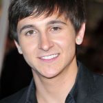 Mitchel Musso Age, Weight, Height, Measurements