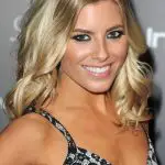 Mollie King Bra Size, Age, Weight, Height, Measurements