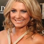 Natalie Bassingthwaighte Bra Size, Age, Weight, Height, Measurements