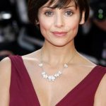 Natalie Imbruglia Bra Size, Age, Weight, Height, Measurements