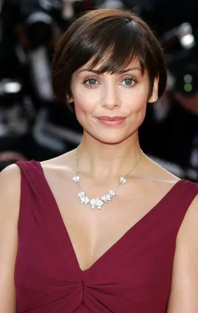 Natalie Imbruglia Bra Size, Age, Weight, Height, Measurements ...