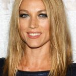 Natalie Zea Bra Size, Age, Weight, Height, Measurements