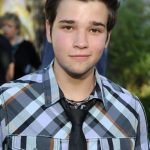 Nathan Kress Age, Weight, Height, Measurements