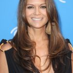 Nia Peeples Bra Size, Age, Weight, Height, Measurements