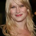 Nicholle Tom Bra Size, Age, Weight, Height, Measurements